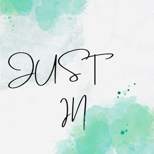 Newly Listed! 🦄🧜🏼👗👒